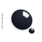 2052 Clear Grey Skies