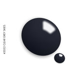 2052 Clear Grey Skies