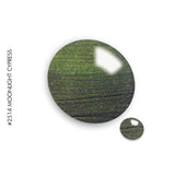 2514 Moonlight Cypress