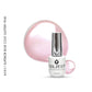 5-in-1 Superior Base Coat Glittery Pink
