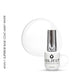 5-in-1 Superior Base Coat Milky White