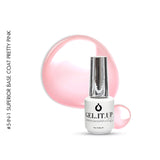 5-in-1 Superior Base Coat Pretty Pink