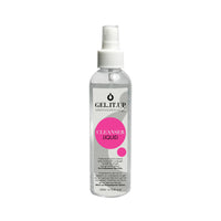 Cleanser