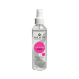 Cleanser
