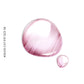 Glass Cat Eye GCE06
