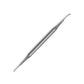 Nail File / Nail File