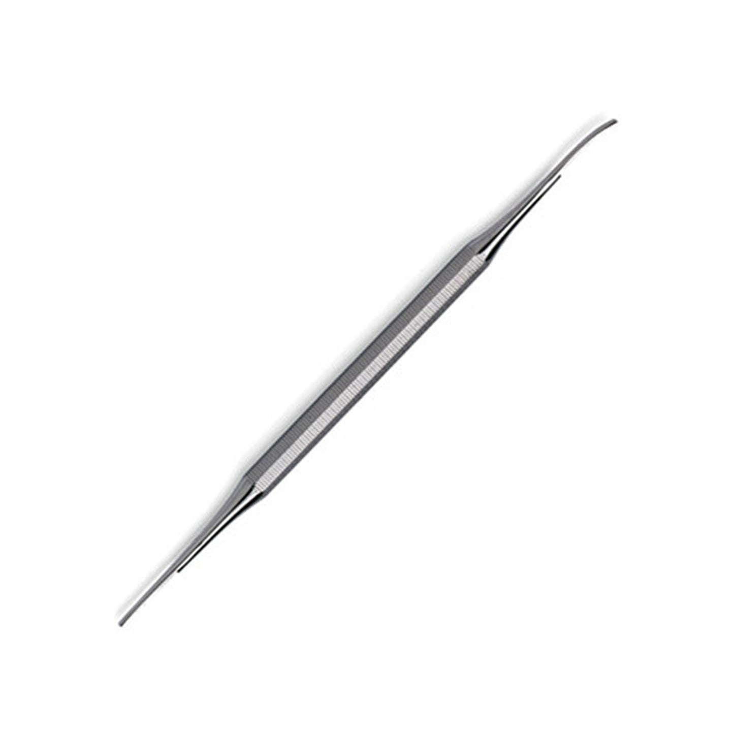 Nail File / Nail File