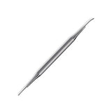 Nail File / Nail File