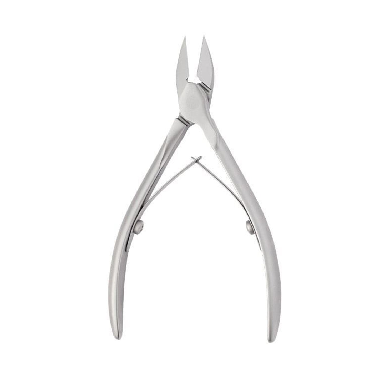 Nail Cutter / Nipper Straight Blade
