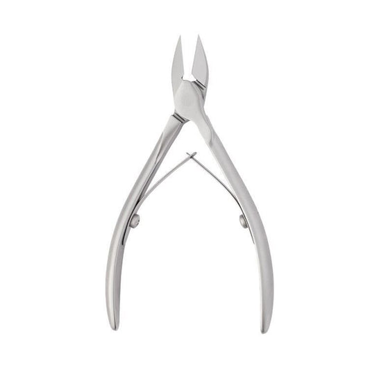 Nail Cutter / Nipper Straight Blade