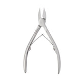 Nail Cutter / Nipper Straight Blade
