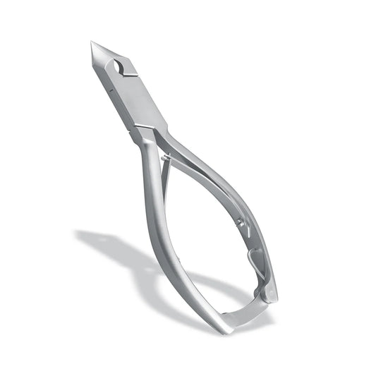 Nail Cutter / Nipper Curved Blade
