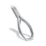Nail Cutter / Nipper Curved Blade