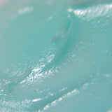 Acrygel 30g - Mint Green