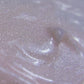 Acrygel 30g - Baby Pink Glitter