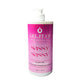 Sassy Sassy Hand &amp; Body Cream 1000ml