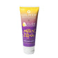 Silky Bliss Hand &amp; Body Cream 100ml