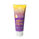 Silky Bliss Hand &amp; Body Cream 100ml