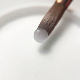 Compete Acrylic Powder Clear 35g