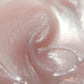 Acrygel 60ml - Cover II