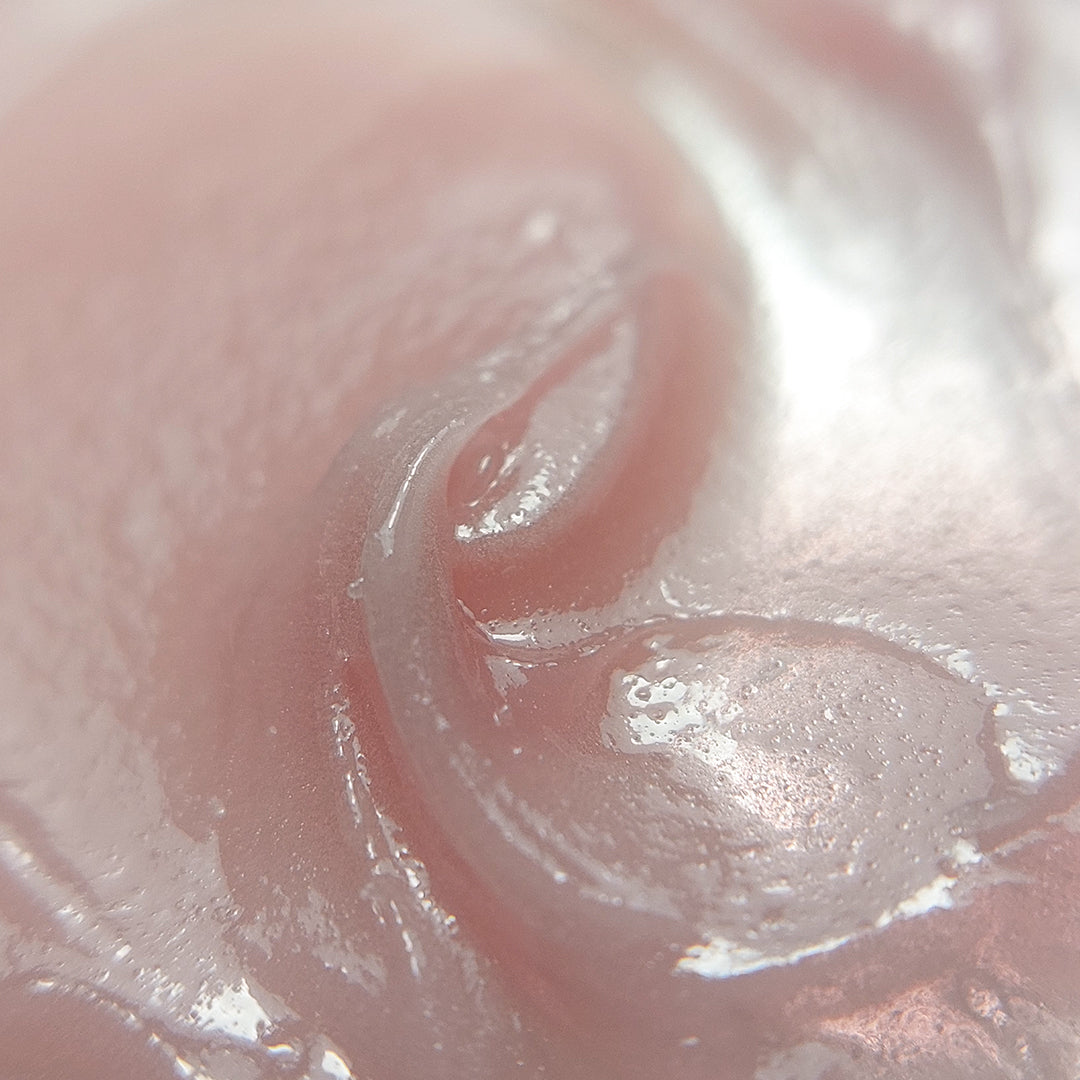 Acrygel 60ml - Cover II
