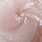 Acrygel 60ml - Cover