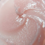 Acrygel 60ml - Cover