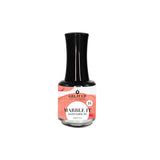 Marble-It 16