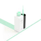 LINE.IT.UP Mint
