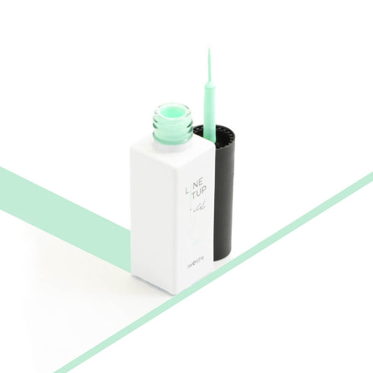 LINE.IT.UP Mint