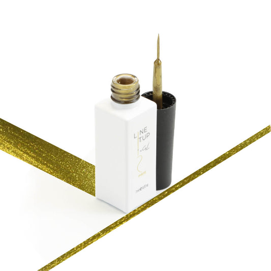 LINE.IT.UP Pyrite
