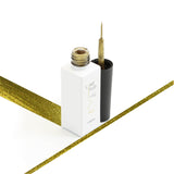 LINE.IT.UP Pyrite