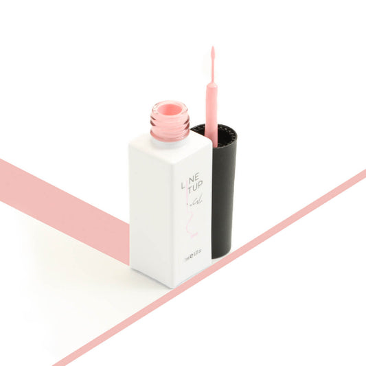 LINE.IT.UP Pink