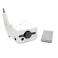 SAESHIN STRONG B135 100W - WHITE H350