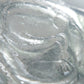 Acrygel 30g - Clear