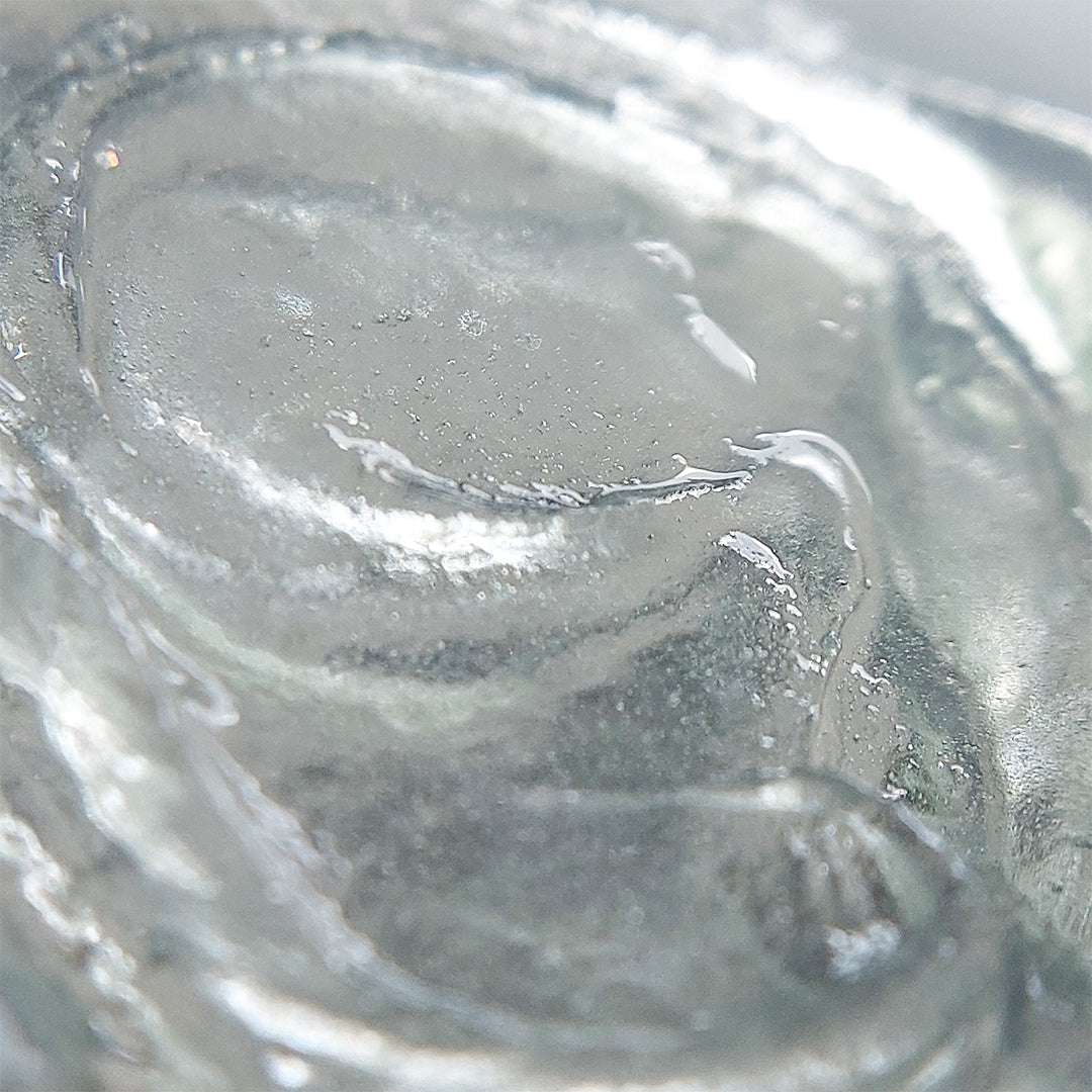 Acrygel 30g - Clear
