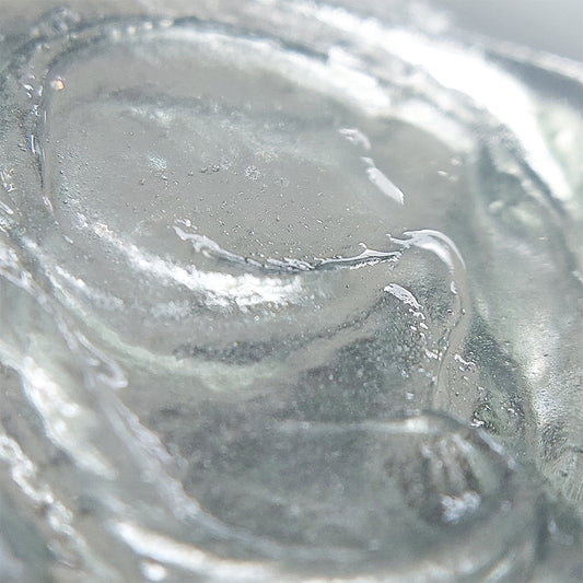 Acrygel 30g - Clear