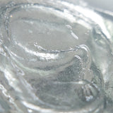 Acrygel 30g - Clear