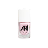 100 ARi by GIUP®