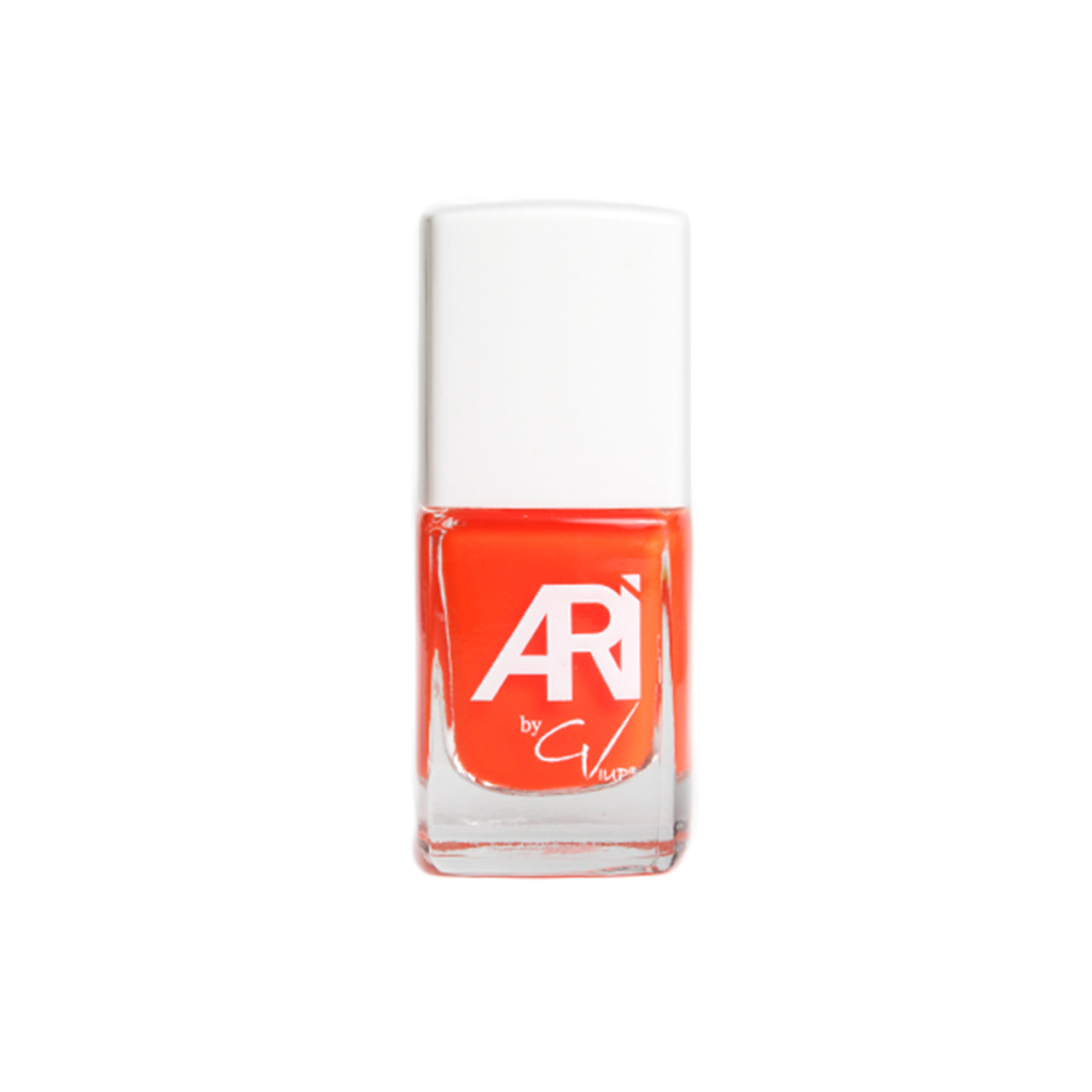 28 ARi by GIUP®