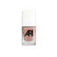 N005 ARi by GIUP®