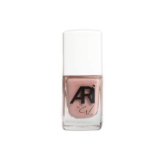 N005 ARi by GIUP®