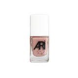 N005 ARi by GIUP®