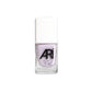 07 ARi by GIUP®