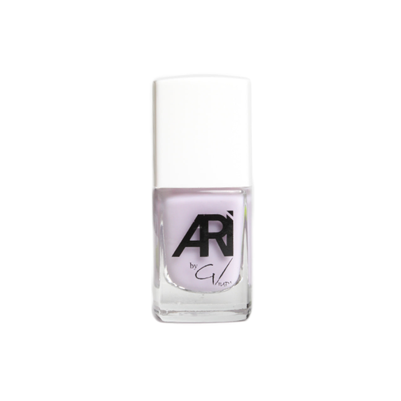 07 ARi by GIUP®