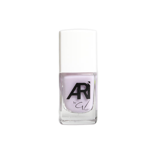 07 ARi by GIUP®