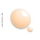 2605 Apricot Sunrise