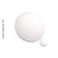 2602 Porcelain Sky