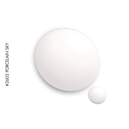 2602 Porcelain Sky