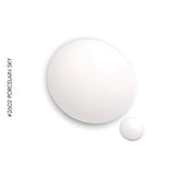 2602 Porcelain Sky